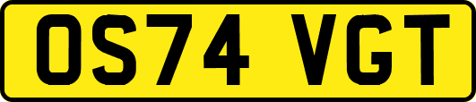 OS74VGT