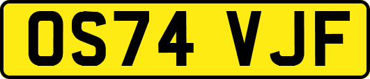OS74VJF