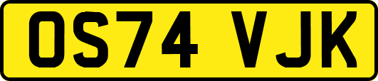 OS74VJK