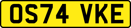 OS74VKE