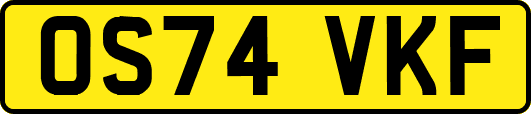 OS74VKF