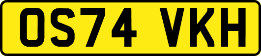 OS74VKH