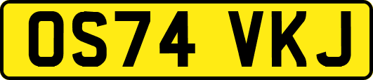 OS74VKJ