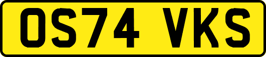 OS74VKS