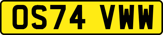 OS74VWW