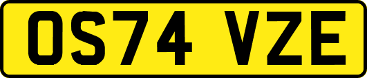 OS74VZE