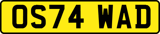 OS74WAD