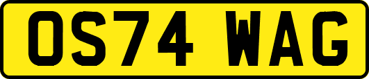 OS74WAG