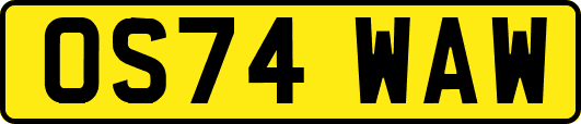 OS74WAW