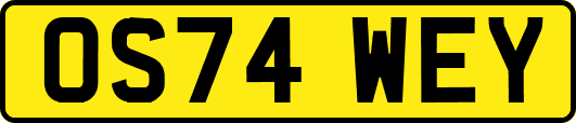 OS74WEY