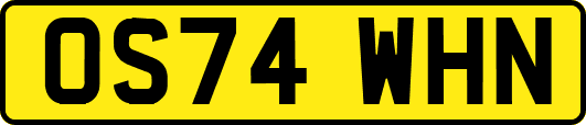 OS74WHN