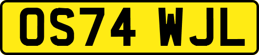OS74WJL