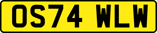 OS74WLW