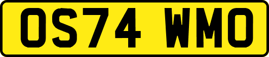 OS74WMO