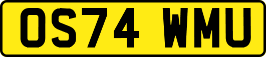OS74WMU