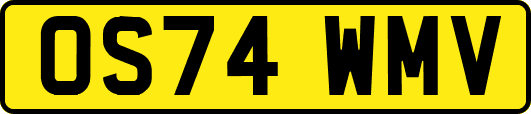 OS74WMV