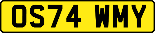 OS74WMY