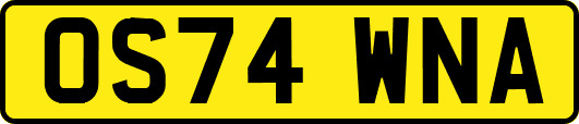 OS74WNA