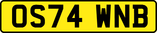OS74WNB