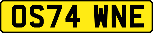 OS74WNE