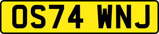OS74WNJ