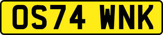 OS74WNK