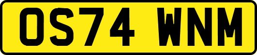 OS74WNM