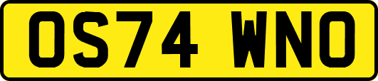 OS74WNO