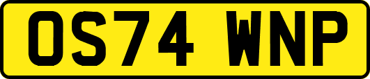 OS74WNP