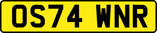 OS74WNR