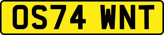 OS74WNT