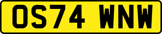 OS74WNW