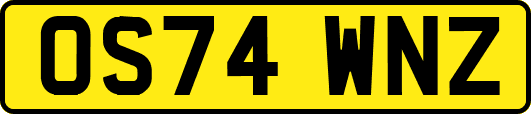 OS74WNZ