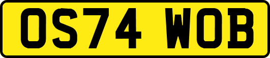 OS74WOB