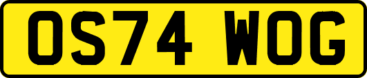 OS74WOG