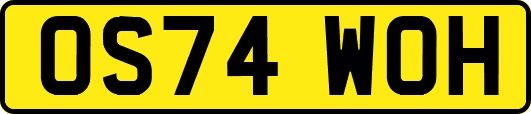 OS74WOH