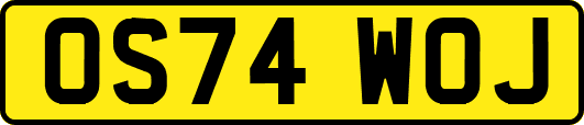 OS74WOJ