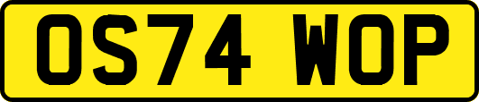 OS74WOP