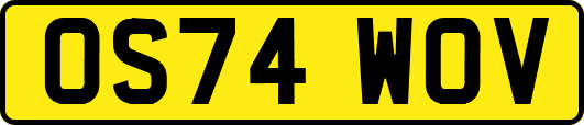 OS74WOV