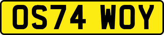 OS74WOY