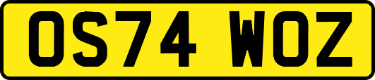 OS74WOZ