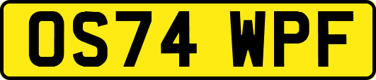 OS74WPF