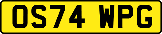 OS74WPG
