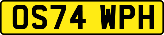 OS74WPH