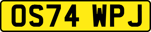 OS74WPJ