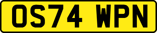 OS74WPN