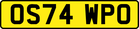OS74WPO