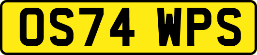 OS74WPS