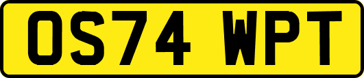OS74WPT