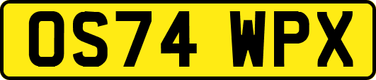 OS74WPX